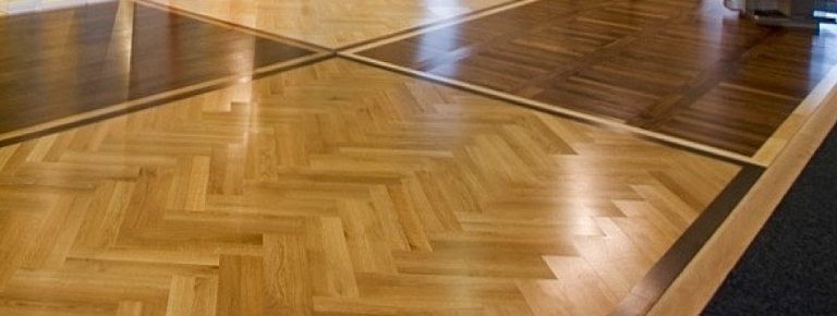 Lieferprogramm – Holz- und Baustoffhandel Kröber